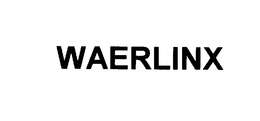 WAERLINX