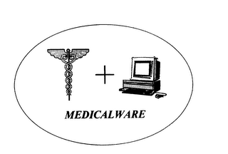 MEDICALWARE