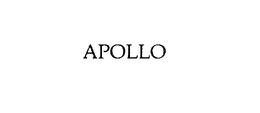 Apollo Colors, Inc.