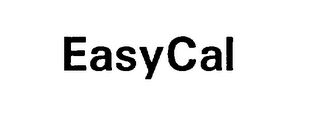 EASYCAL