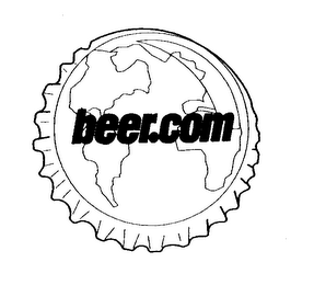 BEER.COM