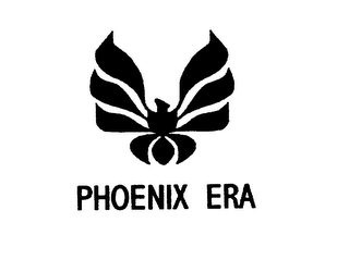 PHOENIX ERA