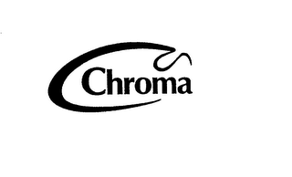 CHROMA