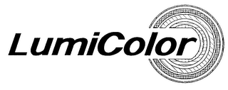 LUMICOLOR