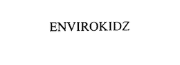 ENVIROKIDZ