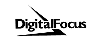 DIGITAL FOCUS