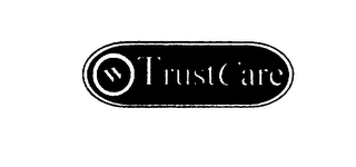 W TRUST CARE