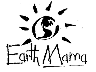 EARTH MAMA