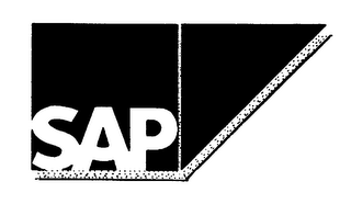 SAP