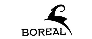 BOREAL