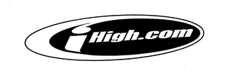 IHIGH.COM