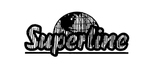 SUPERLINE