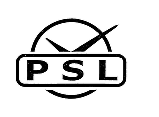 PSL