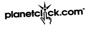 PLANETCLICK. COM