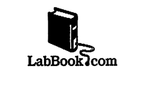 LABBOOK.COM