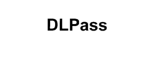 DLPASS