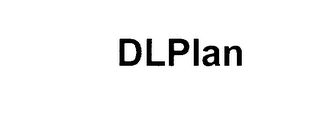 DLPLAN