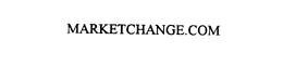 MARKETCHANGE.COM