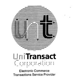 UNITRANSACT