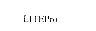 LITEPRO