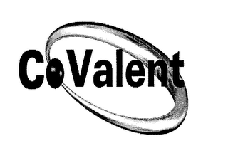 COVALENT
