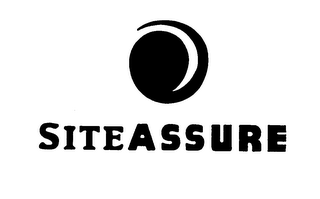 SITEASSURE