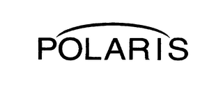 POLARIS