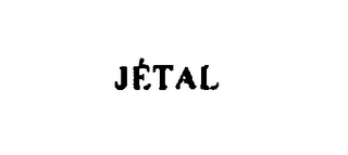 JETAL