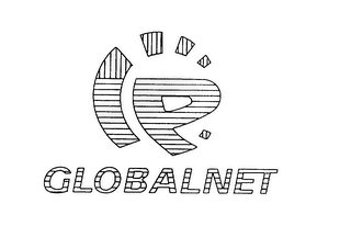 IP GLOBALNET