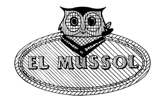 EL MUSSOL