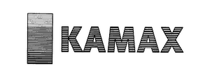 KAMAX