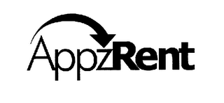 APPZRENT