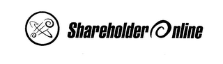 SHAREHOLDERONLINE