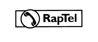 RAPTEL