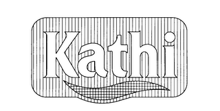 KATHI
