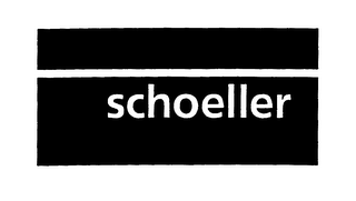 SCHOELLER