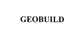 GEOBUILD