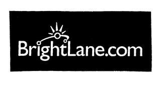 BRIGHTLANE.COM