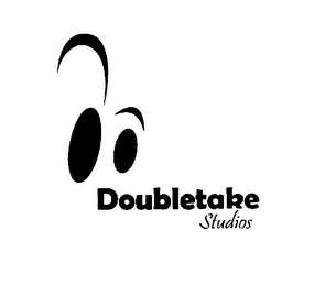 DOUBLETAKE STUDIOS