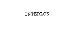 INTERLOK