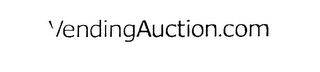 VENDINGAUCTION.COM