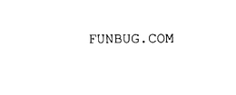 FUNBUG.COM