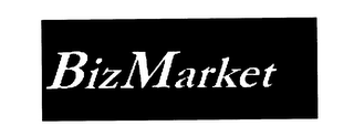 BIZMARKET INC.