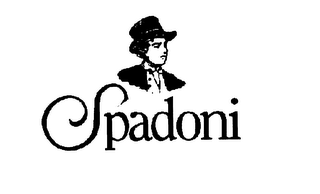 SPADONI