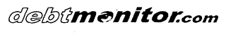 DEBTMONITOR.COM