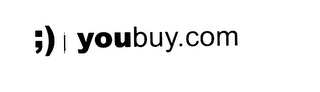 ;) YOUBUY.COM