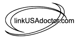 LINKUSADOCTOR.COM