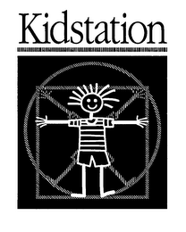 KIDSTATION