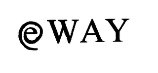 E WAY