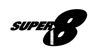 SUPER8